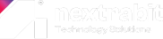 main_logo