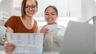 Planning for a Safe Return to the Workplace IT Solutions