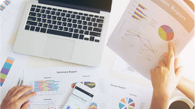 Machine Learning Applications for Every Industry