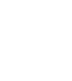footer-left-top-pattern