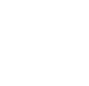 footer-right-bottom-pattern