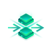 availability-suite-image-2