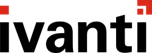 client-4