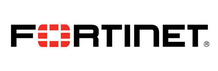 client-7
